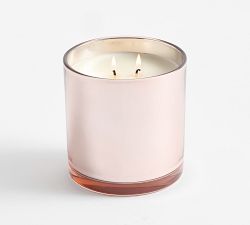 Champagne Cheer Scent Collection