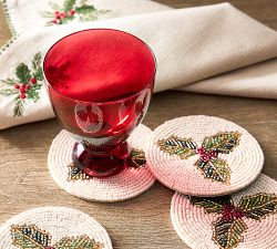 Clara Drinkware Collection