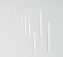 Harry Potter™ Floating Candle String Lights