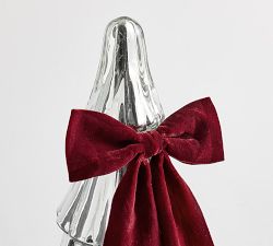 Mercury Silver Tree