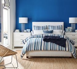 Sussex 3-Drawer Dresser (34")