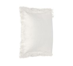 Vallez Handcrafted Pillow Cover