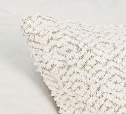 Wilna Pillow Cover