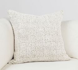 Wilna Pillow Cover