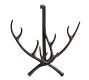 Antler Wreath Hanger