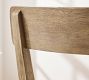 Benchwright Counter Stool