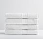 Hydrocotton Towel Bundle - Set of 4