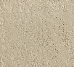 Mission Square Handmade Outdoor Planters