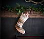 Pendleton® Personalized Stockings