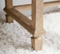 Sausalito Writing Desk