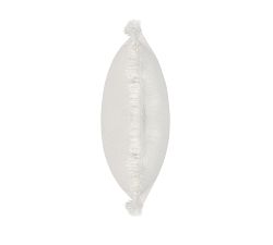 Vallez Handcrafted Pillow Cover