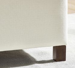 Ashland Upholstered Bed