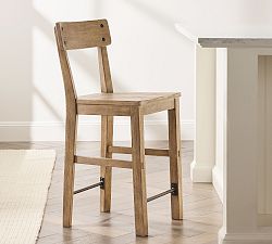 Benchwright Counter Stool