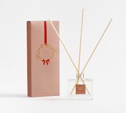 Champagne Cheer Scent Collection