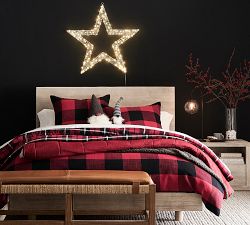 Clarke the Gnome Shaped Pillow