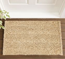 Hartford Jute Doormat