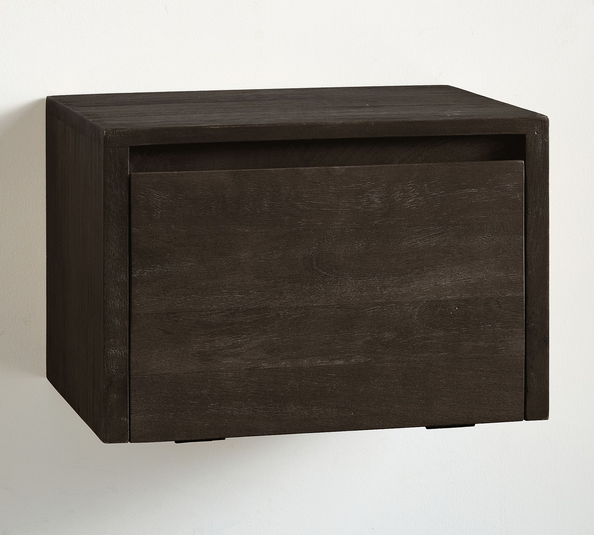 Cayman Wall Cabinets