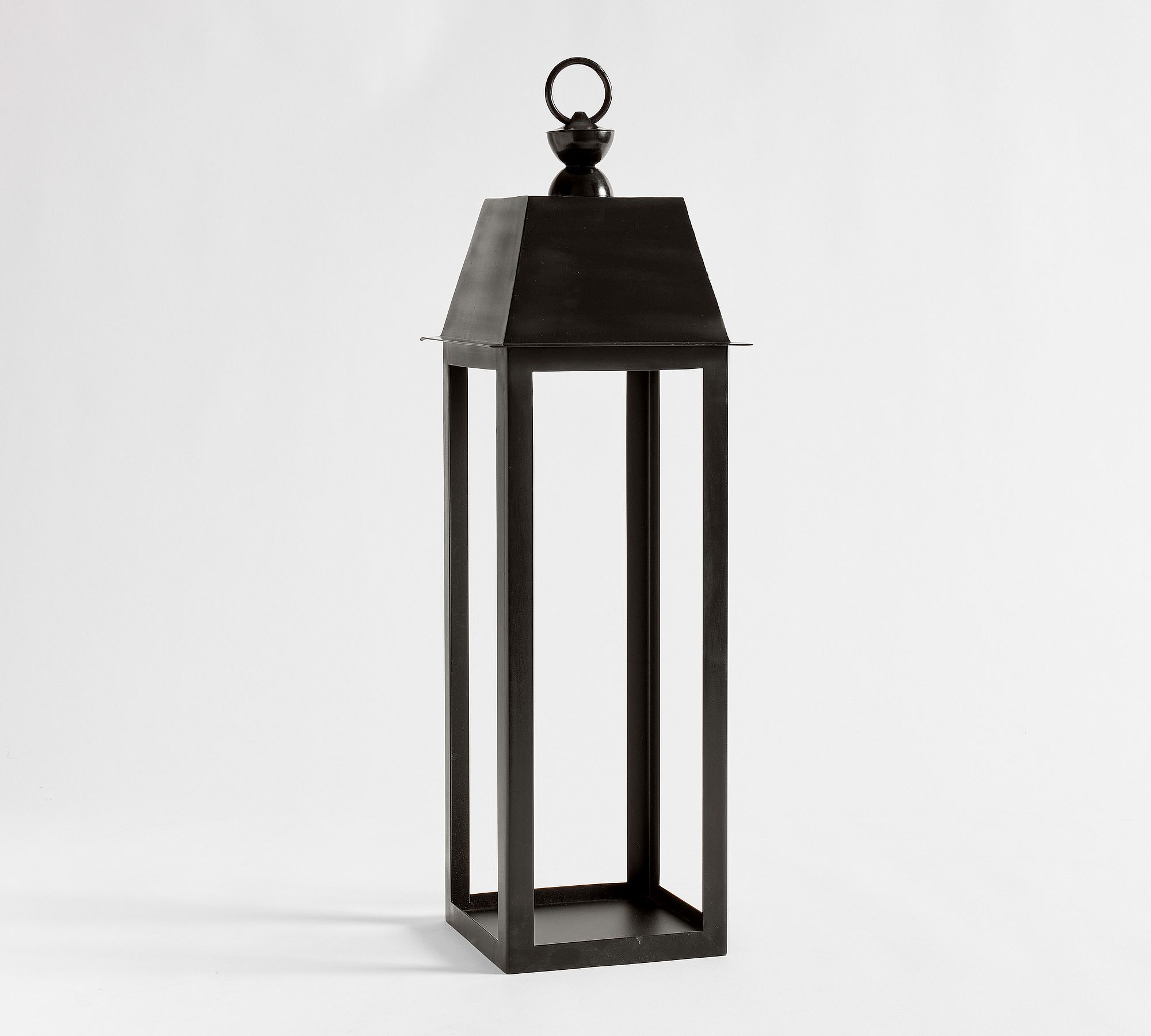 Everett Lantern - thumbnail 5