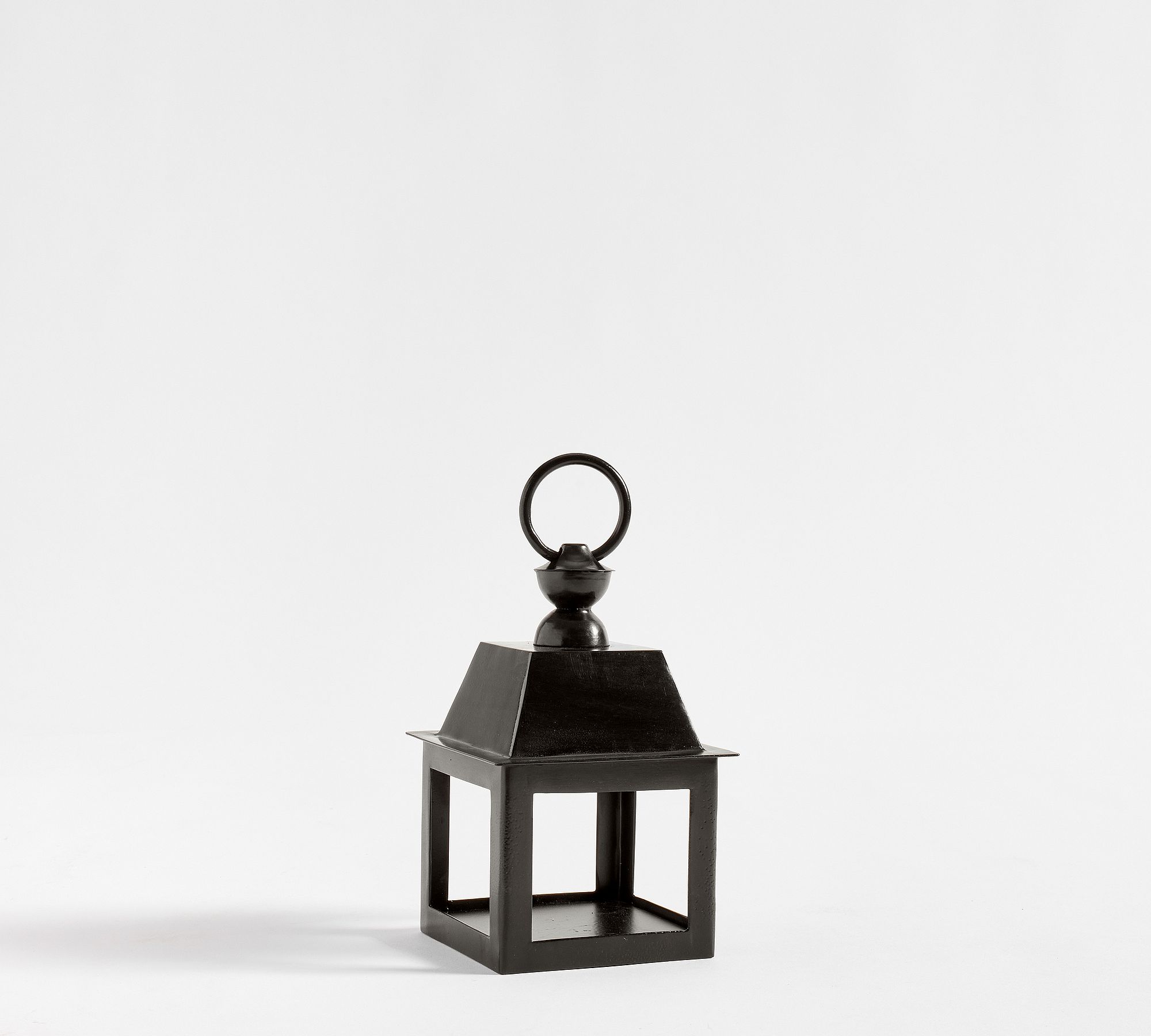Everett Lantern - thumbnail 2