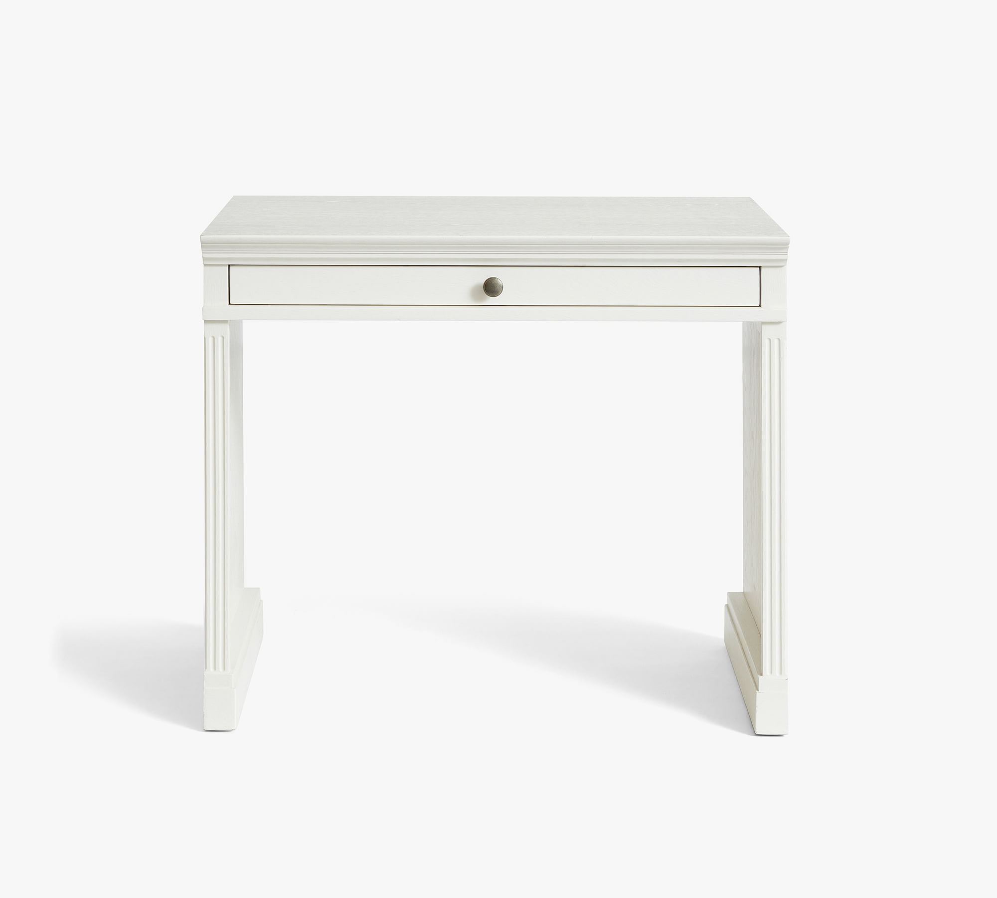 Livingston Writing Desk (35")