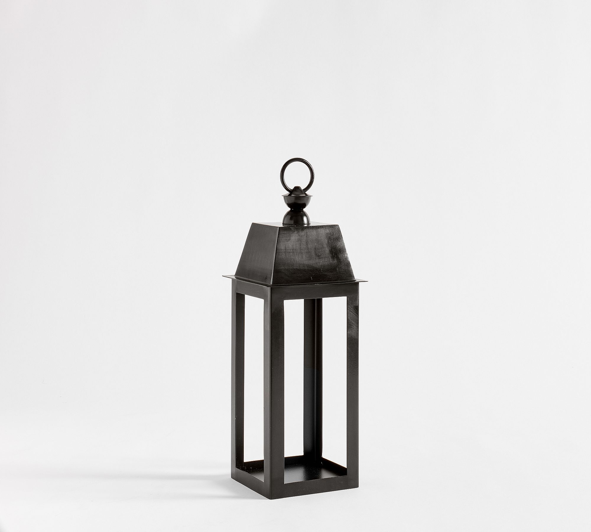 Everett Lantern