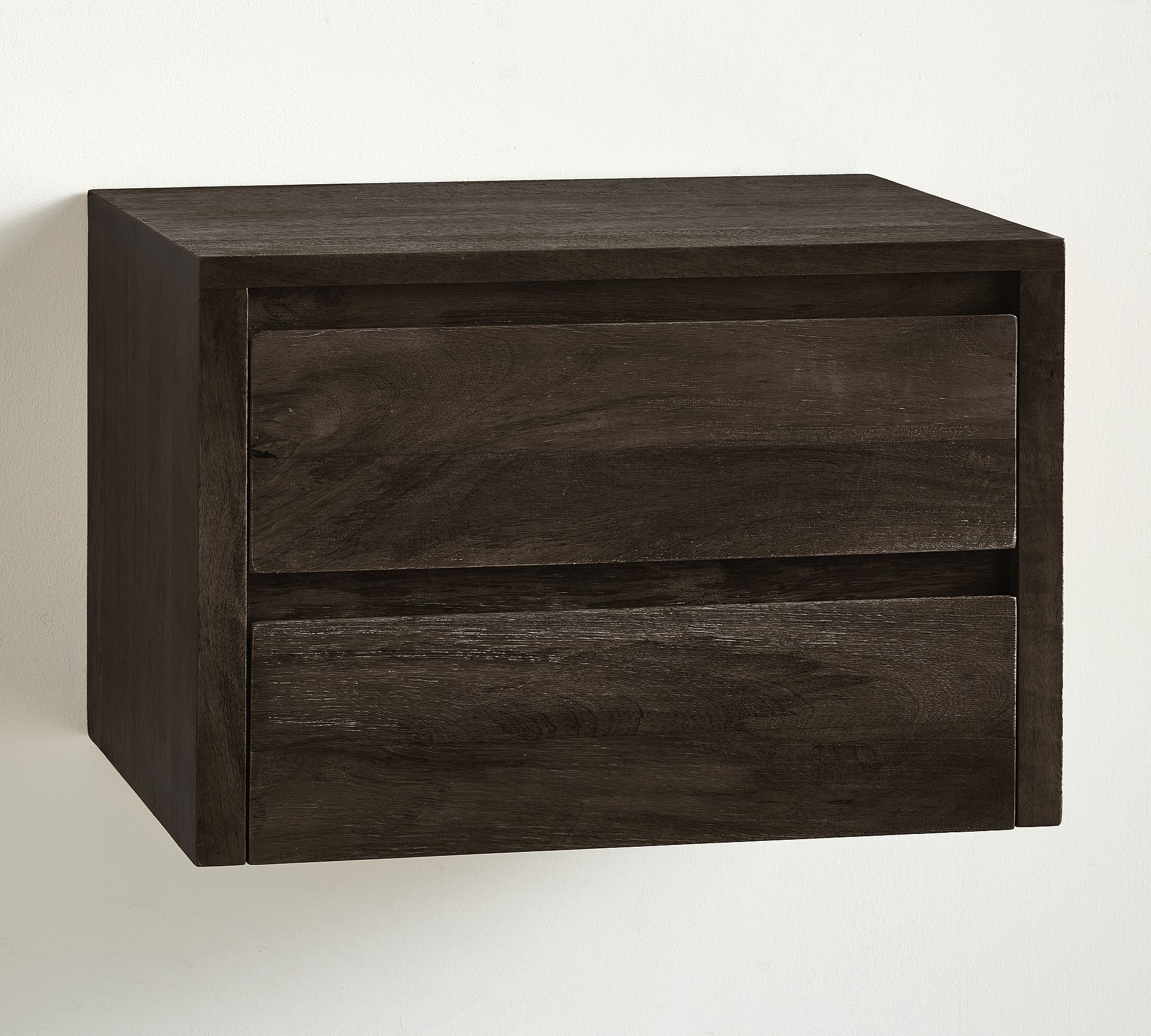 Cayman Wall Cabinets - thumbnail 6