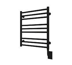 Contemporary Towel Warmer