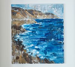 The Drive by Lauren Herrera