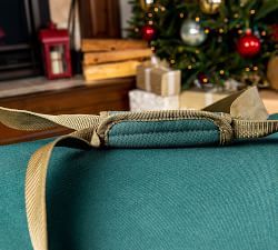 Tree Storage Duffel with Wheels