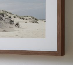 Wave Wash Dune by Tara Hogan