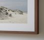 Wave Wash Dune by Tara Hogan