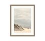 Wave Wash Dune by Tara Hogan