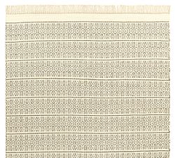 Faye Handwoven Wool Rug