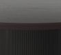 Meadowview Round Dining Table (68")