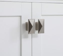 Riola 60" Double Sink Vanity