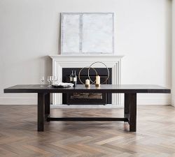 Space in Between by Lauren Herrera