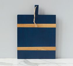 Modern Charcuterie Boards