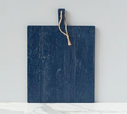 Modern Charcuterie Boards