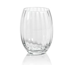 Morgan Optic Handcrafted Drinkware
