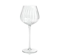 Morgan Optic Handcrafted Drinkware