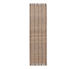 Remiel Jute Rug