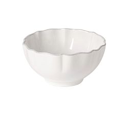 Rosa Stoneware Dinnerware Collection