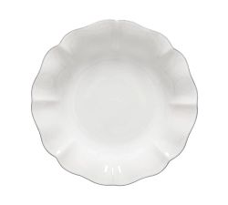 Rosa Stoneware Dinnerware Collection