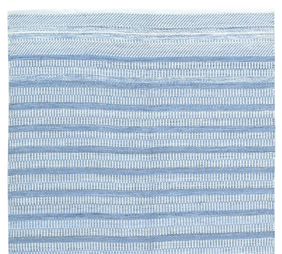 Cora Outdoor Performance Rug