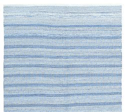 Cora Outdoor Performance Rug