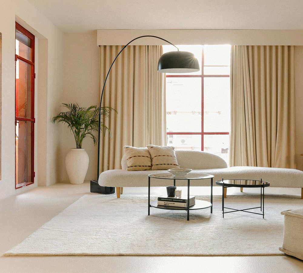 Lorena Canals Woolable Washable Rug by Pottery Barn