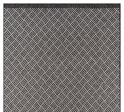 Pino Outdoor Performance Rug