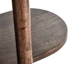 Robert Bookcase (68")