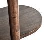 Robert Bookcase (68")