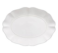 Rosa Stoneware Dinnerware Collection